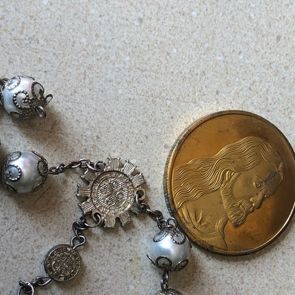 Mix items - Picture 5 of 7